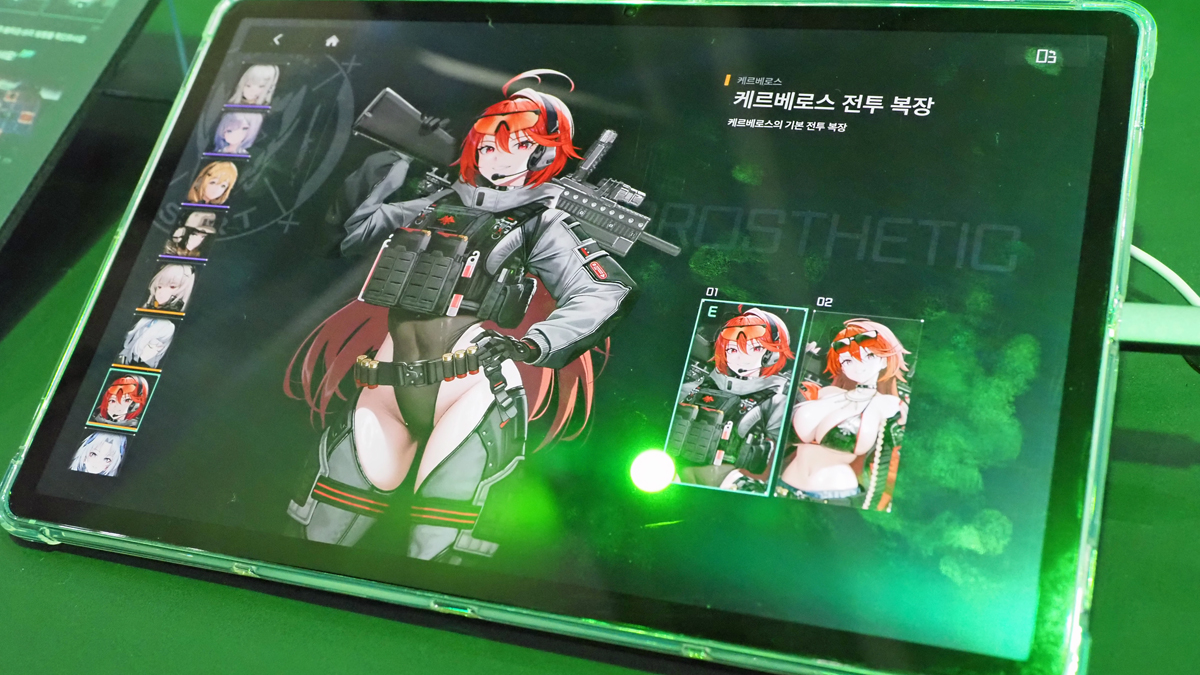 ꡼ No.037 | ݥݷϤߥ꥿꡼Gate of Gatesס10ͤεųݤʾƮѤˡ1ĤϻɤG-STAR 2025