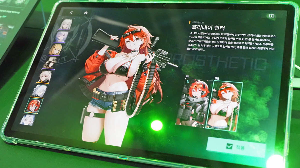 ꡼ No.038 | ݥݷϤߥ꥿꡼Gate of Gatesס10ͤεųݤʾƮѤˡ1ĤϻɤG-STAR 2025