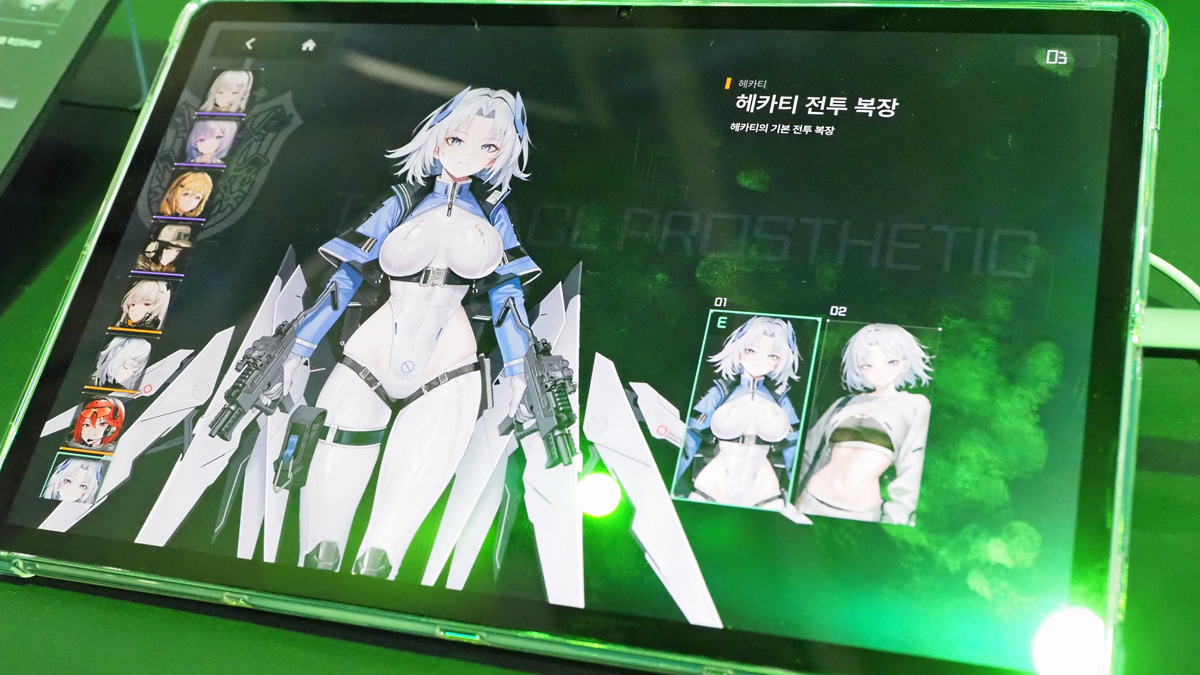 ꡼ No.039 | ݥݷϤߥ꥿꡼Gate of Gatesס10ͤεųݤʾƮѤˡ1ĤϻɤG-STAR 2025