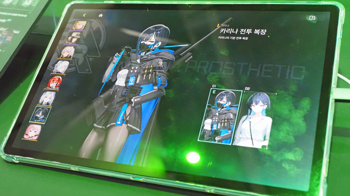 ꡼ No.041 | ݥݷϤߥ꥿꡼Gate of Gatesס10ͤεųݤʾƮѤˡ1ĤϻɤG-STAR 2025