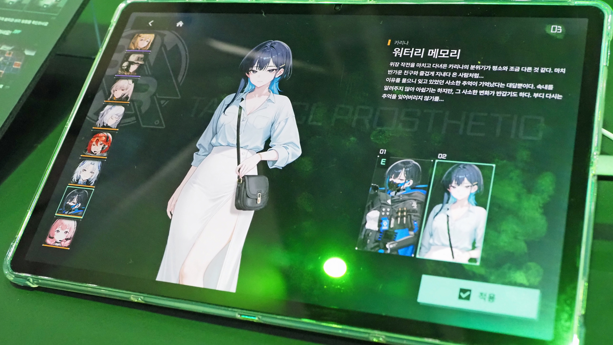 ꡼ No.042 | ݥݷϤߥ꥿꡼Gate of Gatesס10ͤεųݤʾƮѤˡ1ĤϻɤG-STAR 2025