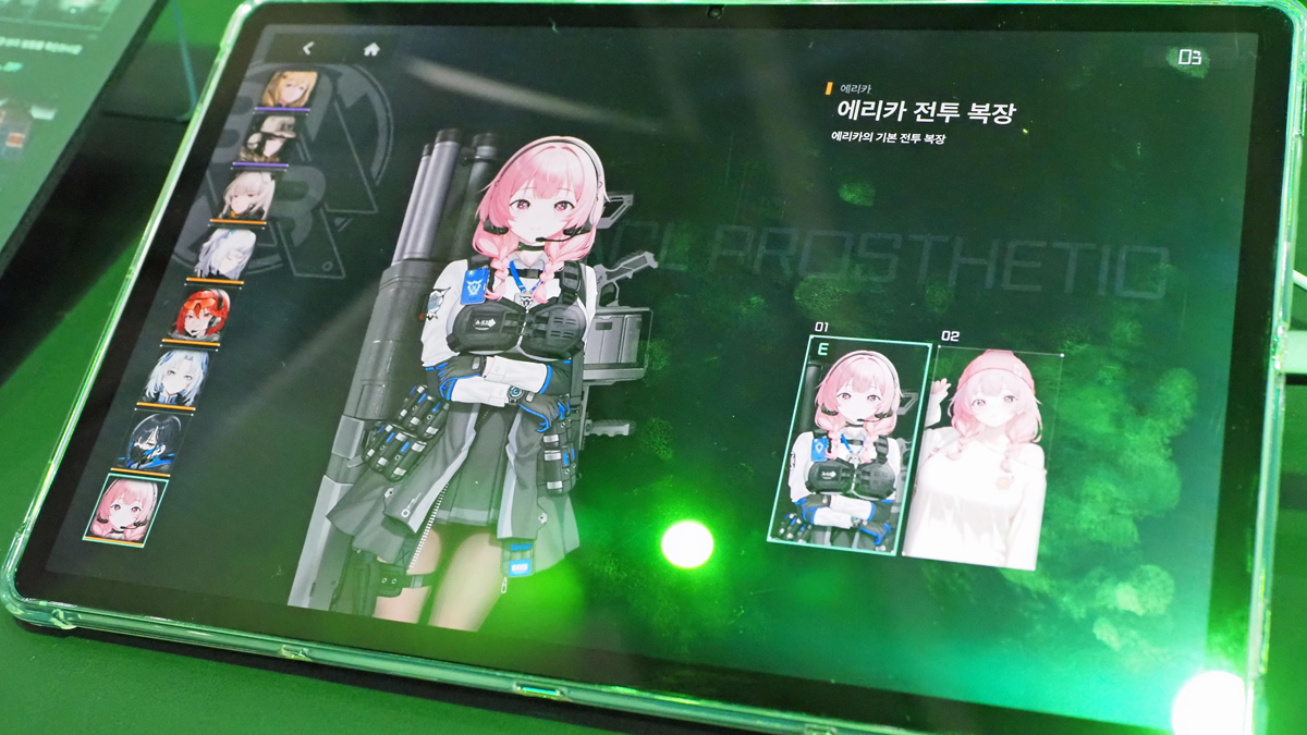 ꡼ No.043 | ݥݷϤߥ꥿꡼Gate of Gatesס10ͤεųݤʾƮѤˡ1ĤϻɤG-STAR 2025