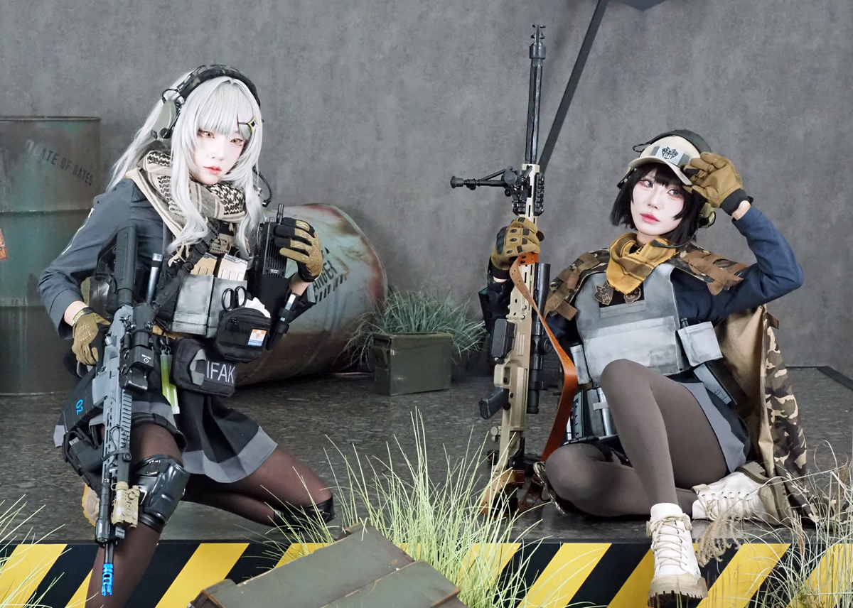 ꡼ No.046 | ݥݷϤߥ꥿꡼Gate of Gatesס10ͤεųݤʾƮѤˡ1ĤϻɤG-STAR 2025