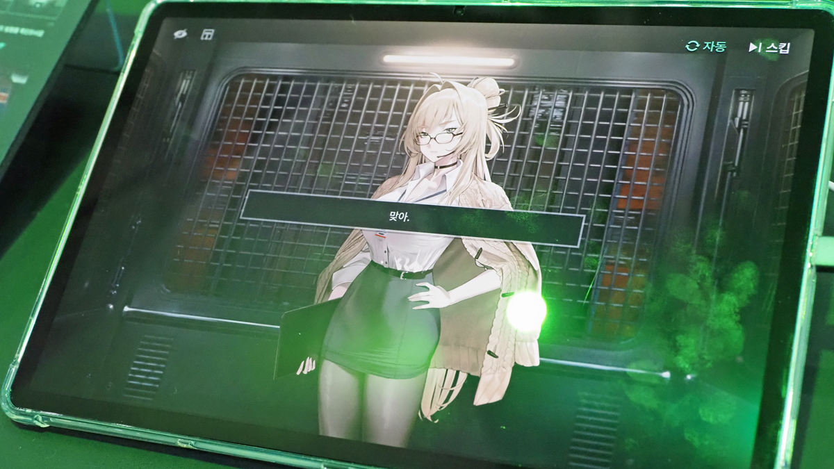 ꡼ No.047 | ݥݷϤߥ꥿꡼Gate of Gatesס10ͤεųݤʾƮѤˡ1ĤϻɤG-STAR 2025