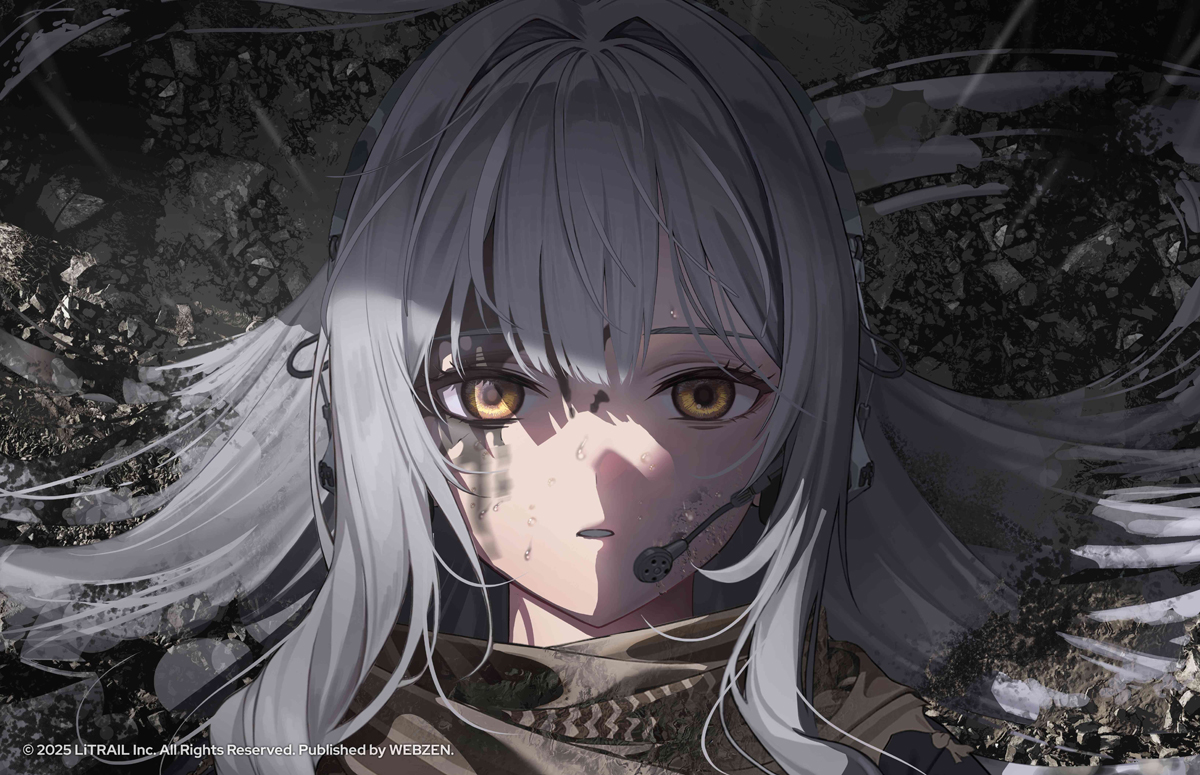 ꡼ No.001 | Υ󥿥ӥ塼ϤߤʤƤΤ繥ޤ줿ݥߥ꥿꡼ܥ饤ǤʡGate of Gates