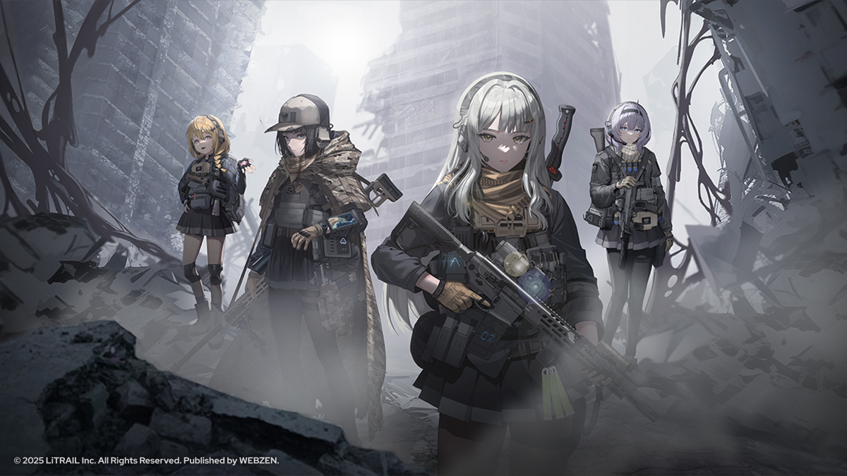 ꡼ No.002 | Υ󥿥ӥ塼ϤߤʤƤΤ繥ޤ줿ݥߥ꥿꡼ܥ饤ǤʡGate of Gates