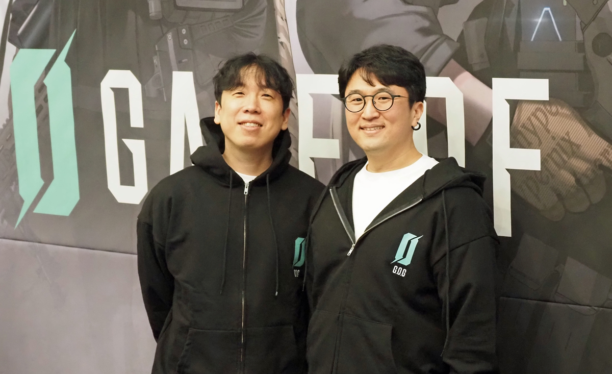 ꡼ No.004 | Υ󥿥ӥ塼ϤߤʤƤΤ繥ޤ줿ݥߥ꥿꡼ܥ饤ǤʡGate of Gates