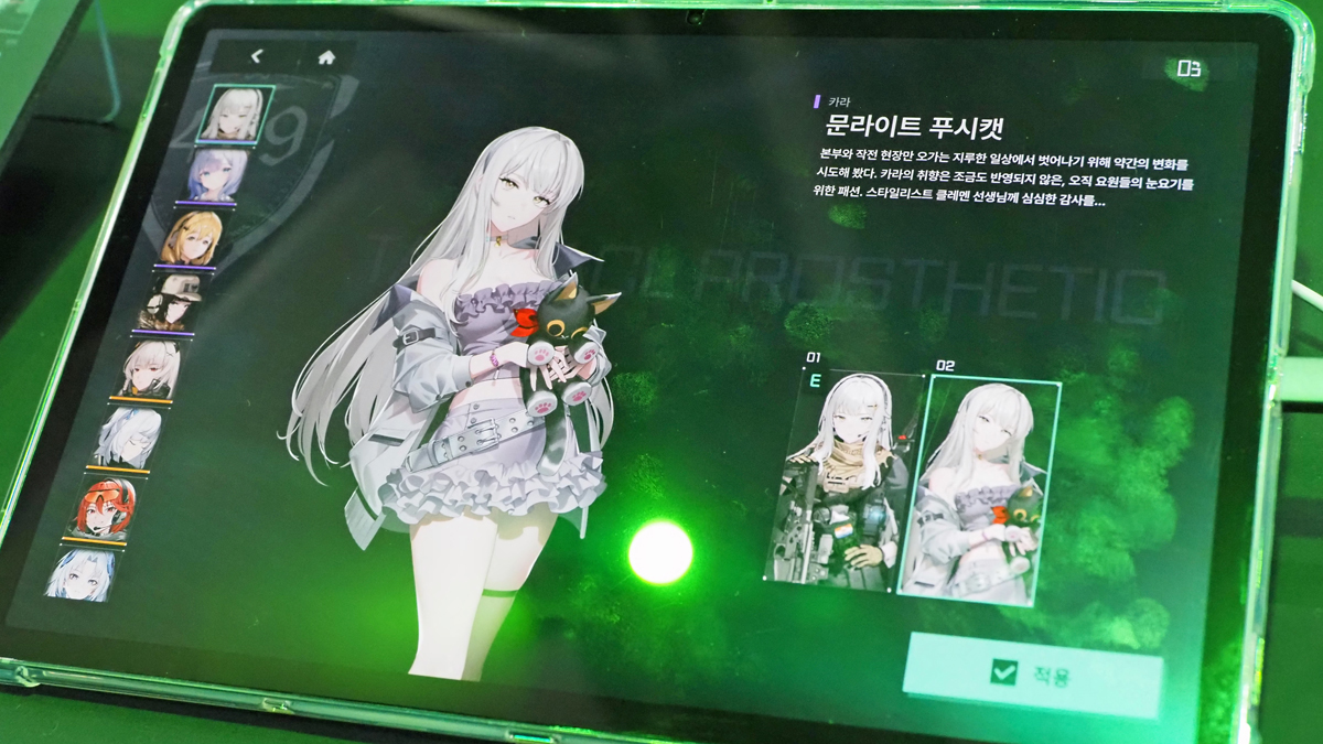 ꡼ No.007 | Υ󥿥ӥ塼ϤߤʤƤΤ繥ޤ줿ݥߥ꥿꡼ܥ饤ǤʡGate of Gates