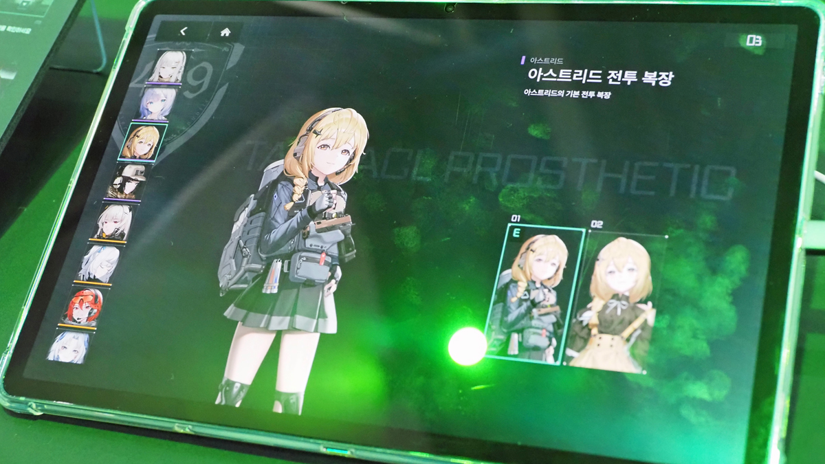 ꡼ No.010 | Υ󥿥ӥ塼ϤߤʤƤΤ繥ޤ줿ݥߥ꥿꡼ܥ饤ǤʡGate of Gates