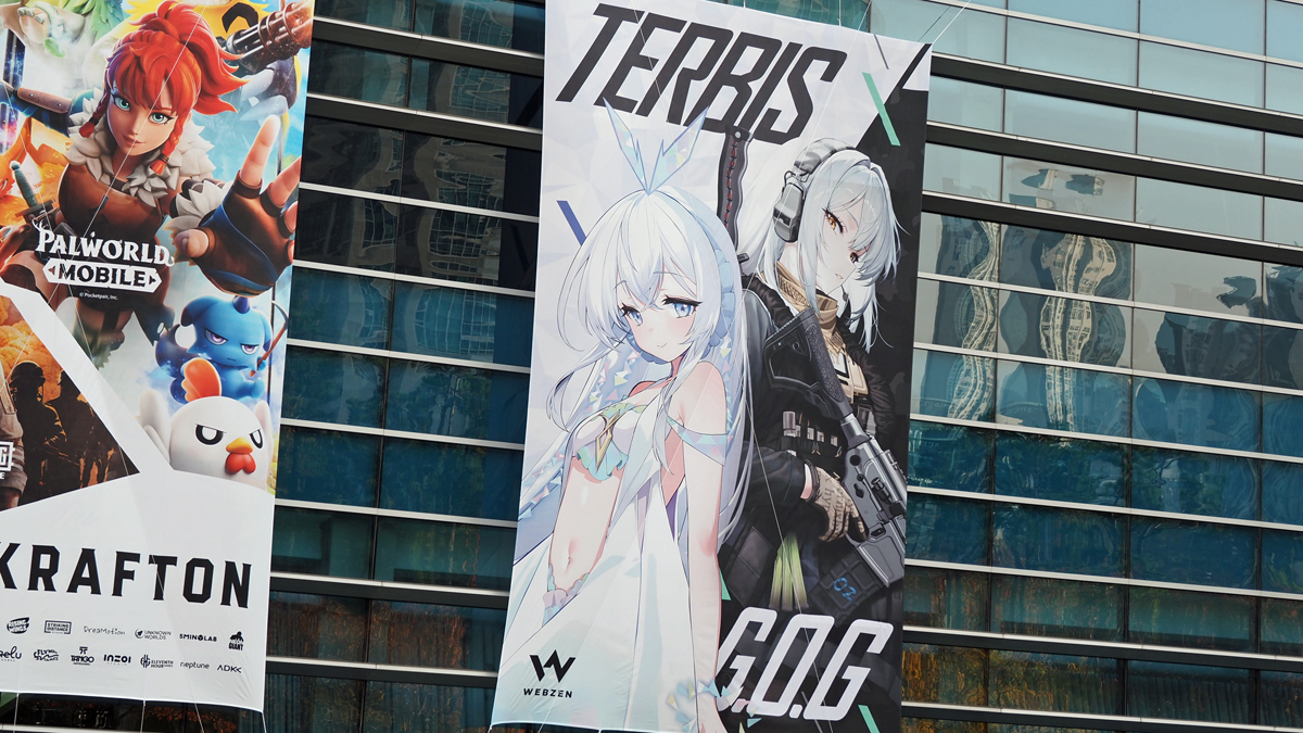 ꡼ No.014 | Υ󥿥ӥ塼ϤߤʤƤΤ繥ޤ줿ݥߥ꥿꡼ܥ饤ǤʡGate of Gates