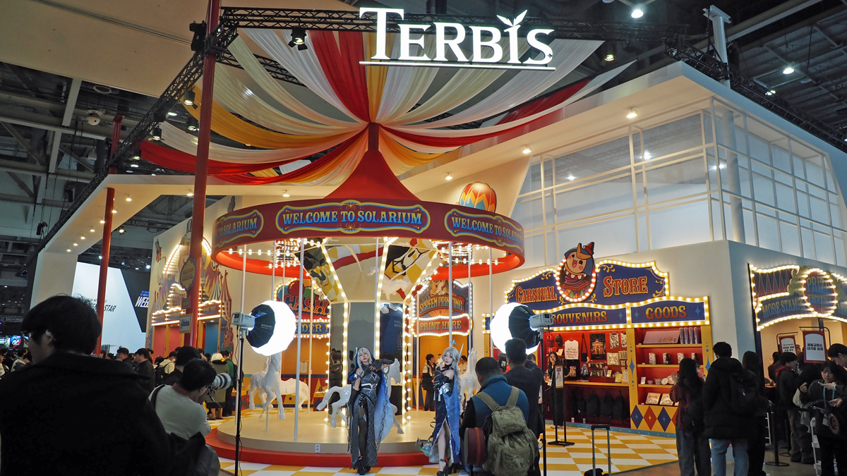 ꡼ No.015 | Υ󥿥ӥ塼ϤߤʤƤΤ繥ޤ줿ݥߥ꥿꡼ܥ饤ǤʡGate of Gates