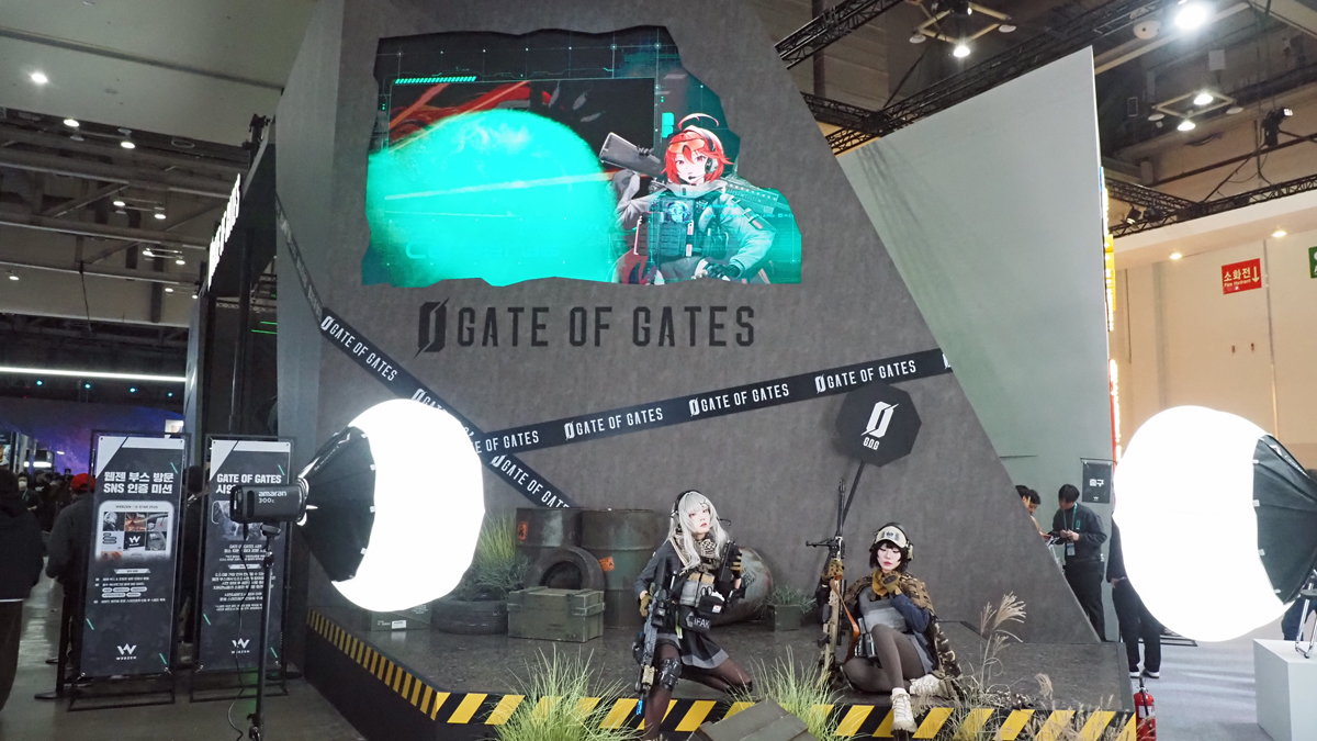 ꡼ No.017 | Υ󥿥ӥ塼ϤߤʤƤΤ繥ޤ줿ݥߥ꥿꡼ܥ饤ǤʡGate of Gates