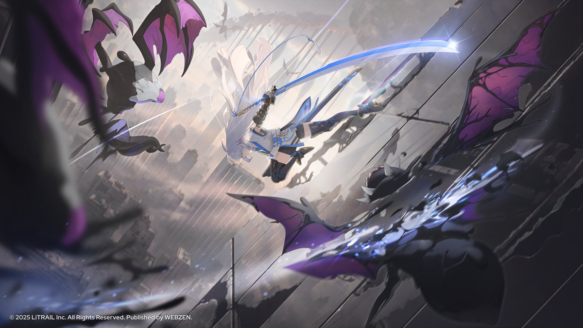 ꡼ No.020 | Υ󥿥ӥ塼ϤߤʤƤΤ繥ޤ줿ݥߥ꥿꡼ܥ饤ǤʡGate of Gates