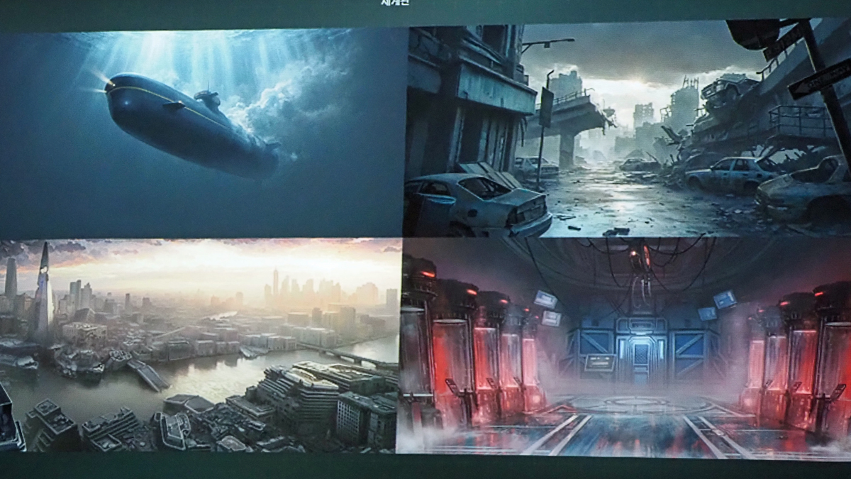 ꡼ No.024 | Υ󥿥ӥ塼ϤߤʤƤΤ繥ޤ줿ݥߥ꥿꡼ܥ饤ǤʡGate of Gates