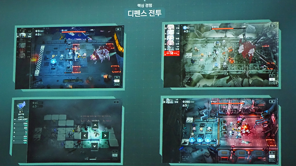 ꡼ No.026 | Υ󥿥ӥ塼ϤߤʤƤΤ繥ޤ줿ݥߥ꥿꡼ܥ饤ǤʡGate of Gates