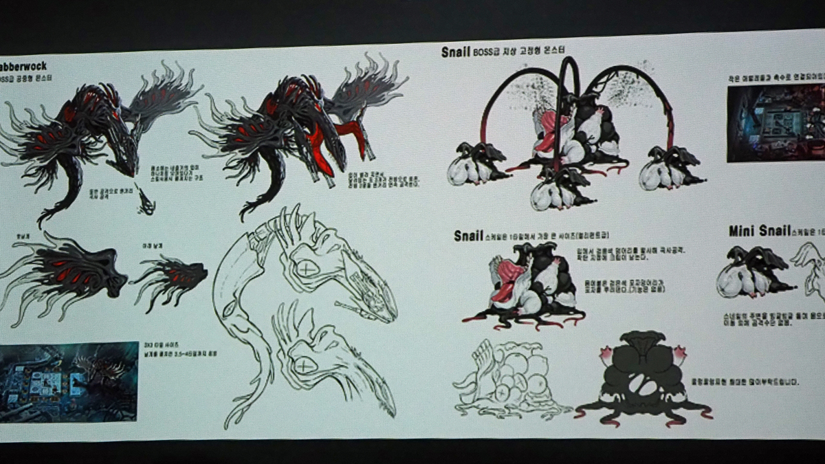 ꡼ No.028 | Υ󥿥ӥ塼ϤߤʤƤΤ繥ޤ줿ݥߥ꥿꡼ܥ饤ǤʡGate of Gates