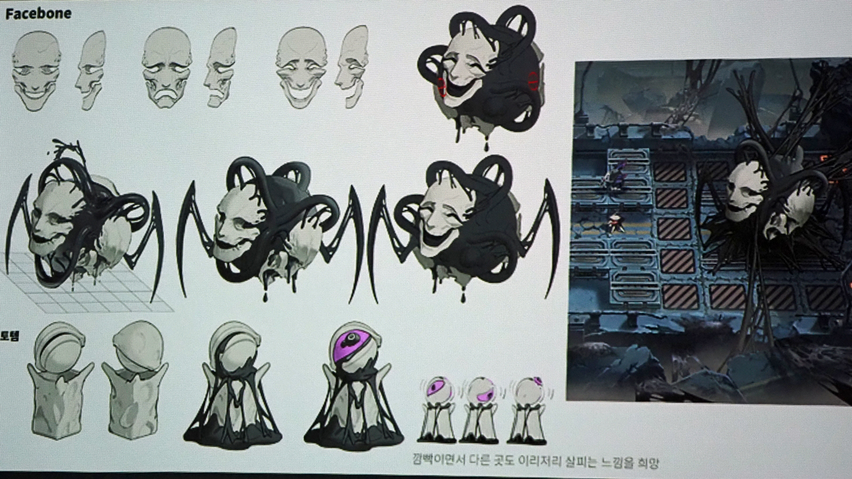 ꡼ No.029 | Υ󥿥ӥ塼ϤߤʤƤΤ繥ޤ줿ݥߥ꥿꡼ܥ饤ǤʡGate of Gates