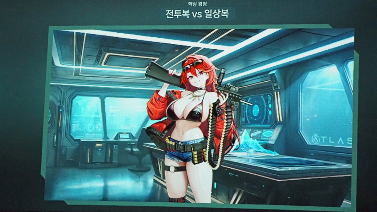 ꡼ No.030 | Υ󥿥ӥ塼ϤߤʤƤΤ繥ޤ줿ݥߥ꥿꡼ܥ饤ǤʡGate of Gates