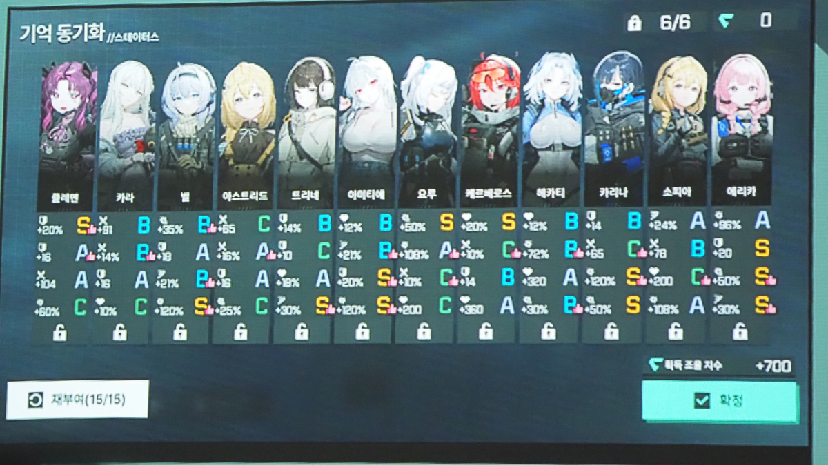 ꡼ No.031 | Υ󥿥ӥ塼ϤߤʤƤΤ繥ޤ줿ݥߥ꥿꡼ܥ饤ǤʡGate of Gates