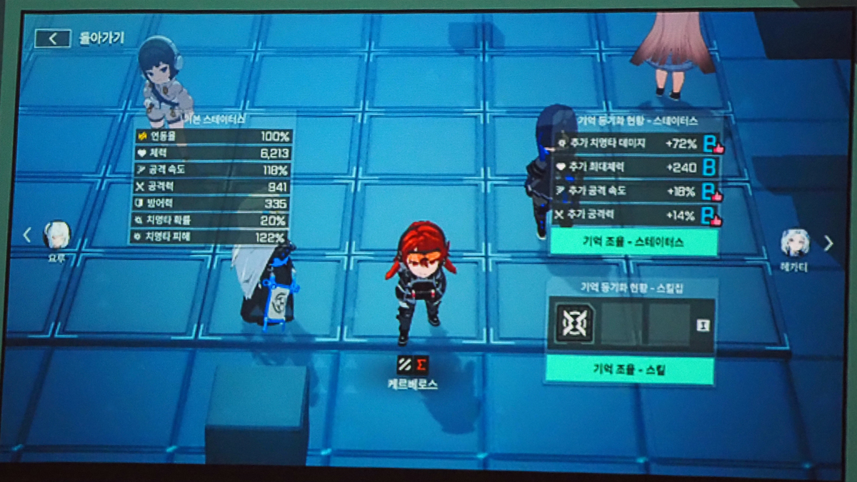 ꡼ No.036 | Υ󥿥ӥ塼ϤߤʤƤΤ繥ޤ줿ݥߥ꥿꡼ܥ饤ǤʡGate of Gates