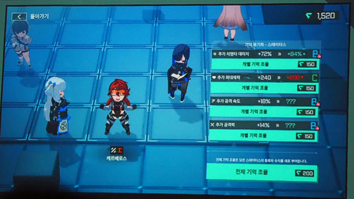 ꡼ No.037 | Υ󥿥ӥ塼ϤߤʤƤΤ繥ޤ줿ݥߥ꥿꡼ܥ饤ǤʡGate of Gates