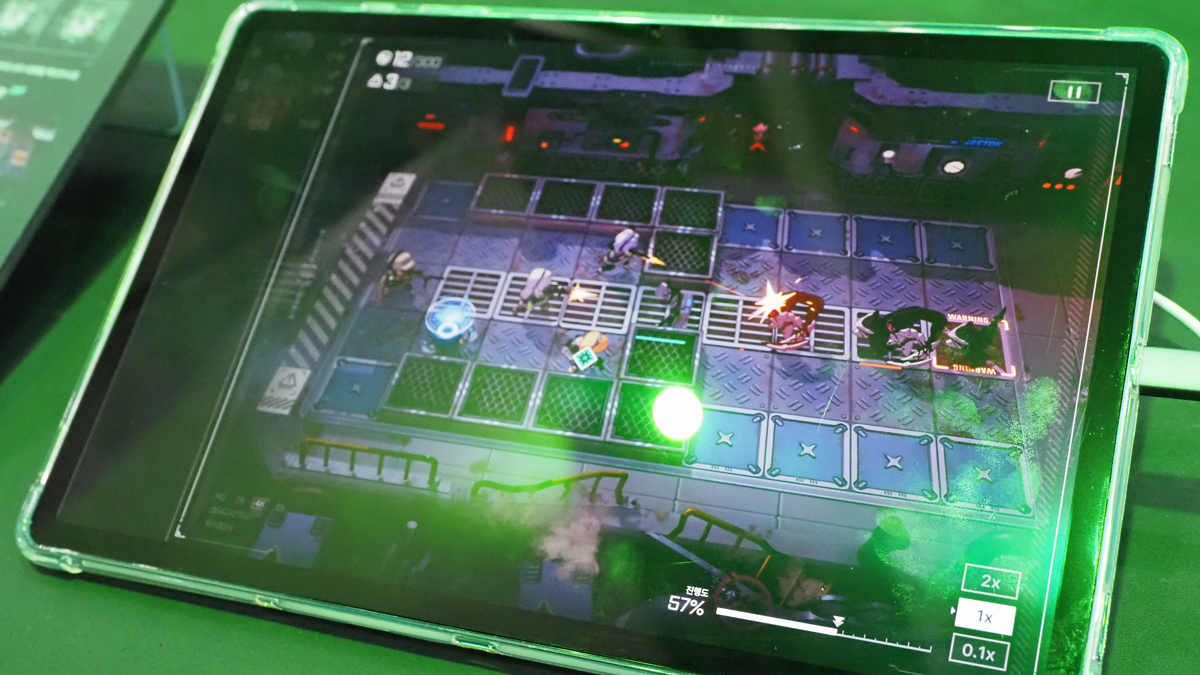 ꡼ No.038 | Υ󥿥ӥ塼ϤߤʤƤΤ繥ޤ줿ݥߥ꥿꡼ܥ饤ǤʡGate of Gates