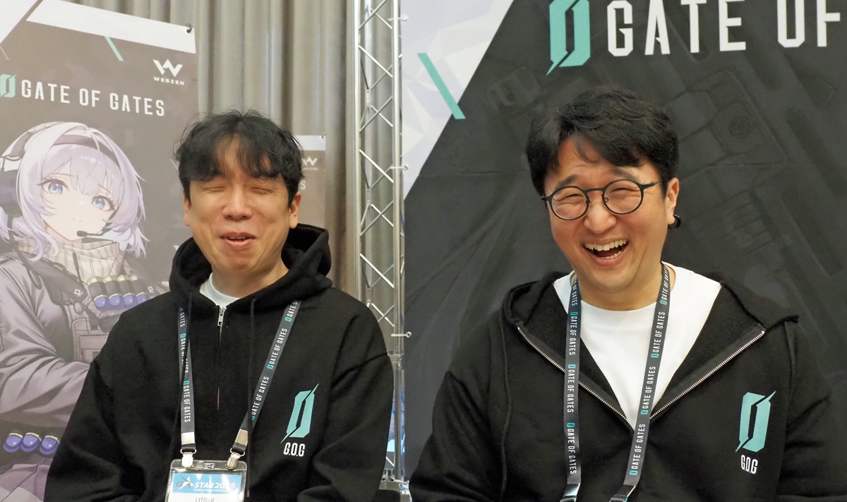 ꡼ No.042 | Υ󥿥ӥ塼ϤߤʤƤΤ繥ޤ줿ݥߥ꥿꡼ܥ饤ǤʡGate of Gates