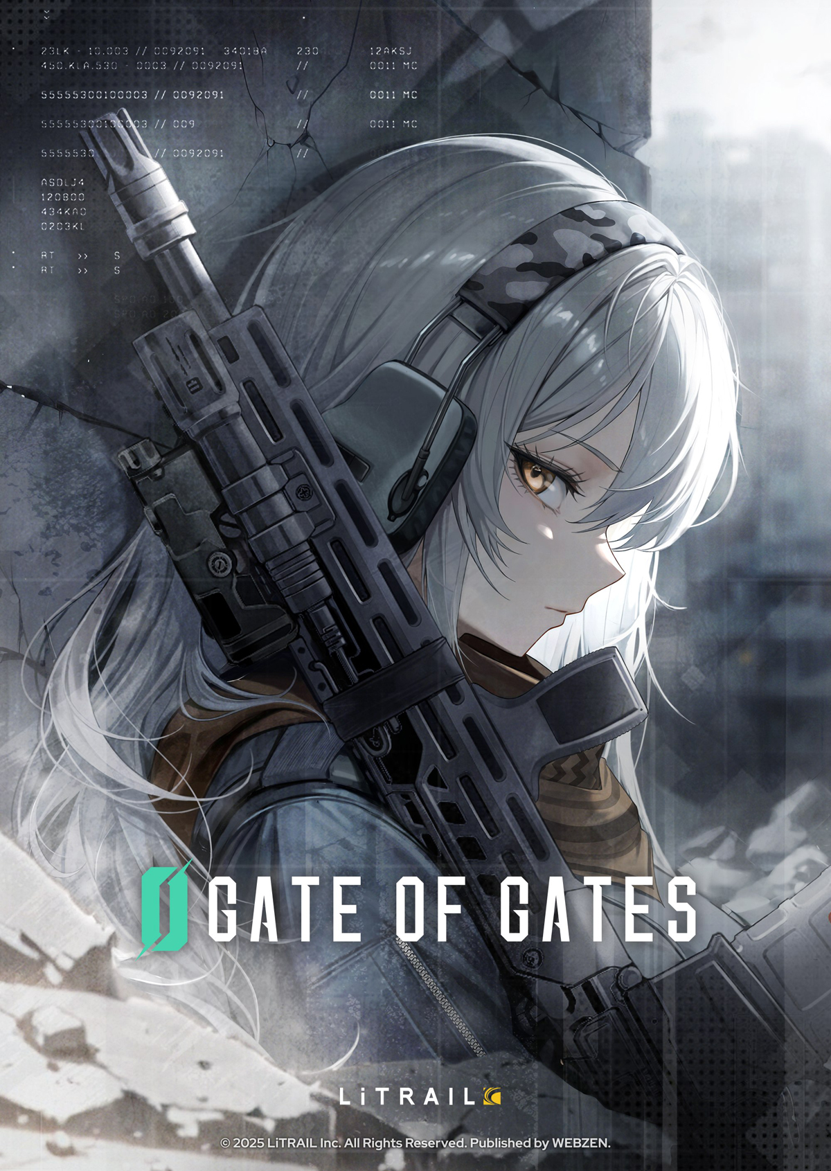 ꡼ No.043 | Υ󥿥ӥ塼ϤߤʤƤΤ繥ޤ줿ݥߥ꥿꡼ܥ饤ǤʡGate of Gates