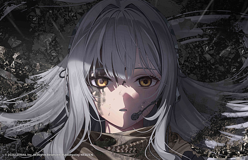 ꡼ No.001 | Υ󥿥ӥ塼ϤߤʤƤΤ繥ޤ줿ݥߥ꥿꡼ܥ饤ǤʡGate of Gates