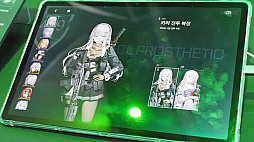 ꡼ No.006 | Υ󥿥ӥ塼ϤߤʤƤΤ繥ޤ줿ݥߥ꥿꡼ܥ饤ǤʡGate of Gates