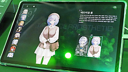 ꡼ No.009 | Υ󥿥ӥ塼ϤߤʤƤΤ繥ޤ줿ݥߥ꥿꡼ܥ饤ǤʡGate of Gates