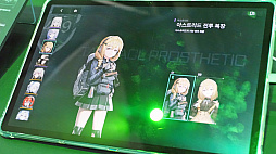 ꡼ No.010 | Υ󥿥ӥ塼ϤߤʤƤΤ繥ޤ줿ݥߥ꥿꡼ܥ饤ǤʡGate of Gates