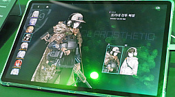 ꡼ No.012 | Υ󥿥ӥ塼ϤߤʤƤΤ繥ޤ줿ݥߥ꥿꡼ܥ饤ǤʡGate of Gates