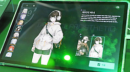 ꡼ No.013 | Υ󥿥ӥ塼ϤߤʤƤΤ繥ޤ줿ݥߥ꥿꡼ܥ饤ǤʡGate of Gates