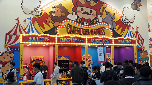 ꡼ No.016 | Υ󥿥ӥ塼ϤߤʤƤΤ繥ޤ줿ݥߥ꥿꡼ܥ饤ǤʡGate of Gates