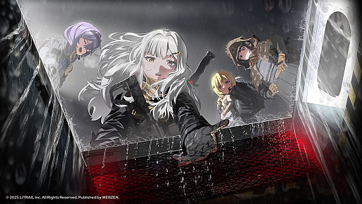 ꡼ No.019 | Υ󥿥ӥ塼ϤߤʤƤΤ繥ޤ줿ݥߥ꥿꡼ܥ饤ǤʡGate of Gates