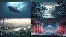 ꡼ No.024 | Υ󥿥ӥ塼ϤߤʤƤΤ繥ޤ줿ݥߥ꥿꡼ܥ饤ǤʡGate of Gates