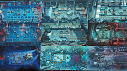 ꡼ No.025 | Υ󥿥ӥ塼ϤߤʤƤΤ繥ޤ줿ݥߥ꥿꡼ܥ饤ǤʡGate of Gates