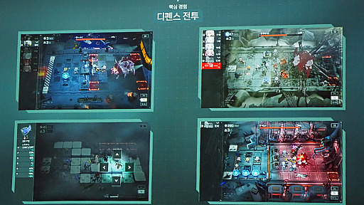 ꡼ No.026 | Υ󥿥ӥ塼ϤߤʤƤΤ繥ޤ줿ݥߥ꥿꡼ܥ饤ǤʡGate of Gates