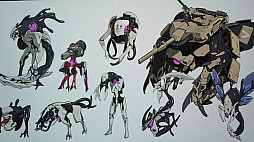 ꡼ No.027 | Υ󥿥ӥ塼ϤߤʤƤΤ繥ޤ줿ݥߥ꥿꡼ܥ饤ǤʡGate of Gates