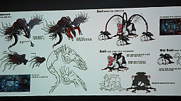 ꡼ No.028 | Υ󥿥ӥ塼ϤߤʤƤΤ繥ޤ줿ݥߥ꥿꡼ܥ饤ǤʡGate of Gates