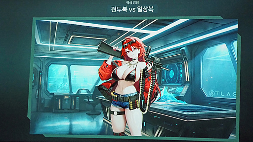 ꡼ No.030 | Υ󥿥ӥ塼ϤߤʤƤΤ繥ޤ줿ݥߥ꥿꡼ܥ饤ǤʡGate of Gates