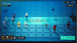 ꡼ No.035 | Υ󥿥ӥ塼ϤߤʤƤΤ繥ޤ줿ݥߥ꥿꡼ܥ饤ǤʡGate of Gates