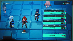 ꡼ No.037 | Υ󥿥ӥ塼ϤߤʤƤΤ繥ޤ줿ݥߥ꥿꡼ܥ饤ǤʡGate of Gates