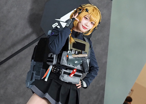 ꡼ No.041 | Υ󥿥ӥ塼ϤߤʤƤΤ繥ޤ줿ݥߥ꥿꡼ܥ饤ǤʡGate of Gates