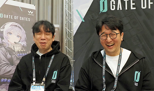 ꡼ No.042 | Υ󥿥ӥ塼ϤߤʤƤΤ繥ޤ줿ݥߥ꥿꡼ܥ饤ǤʡGate of Gates