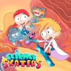 �ѥå�����