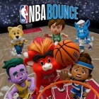 �ѥå�����