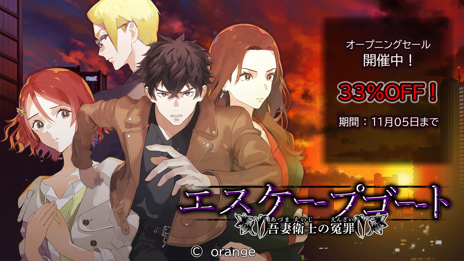 ꡼ No.003 | ͺڥ󥹡֥ץ ʱһΤͺסSwitch˥꡼̾μ͸ƨ˴ʤĩ