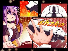 �С��ǲ��ڤ�̣�臘���ɥ٥���㡼�Υ٥��Tipsy Cat�ס�Steam�ǥ�꡼����1���λϤޤ�˥쥳���ɤ����򤷡�����ˤ�äƥ��ʥꥪ���Ѳ�����